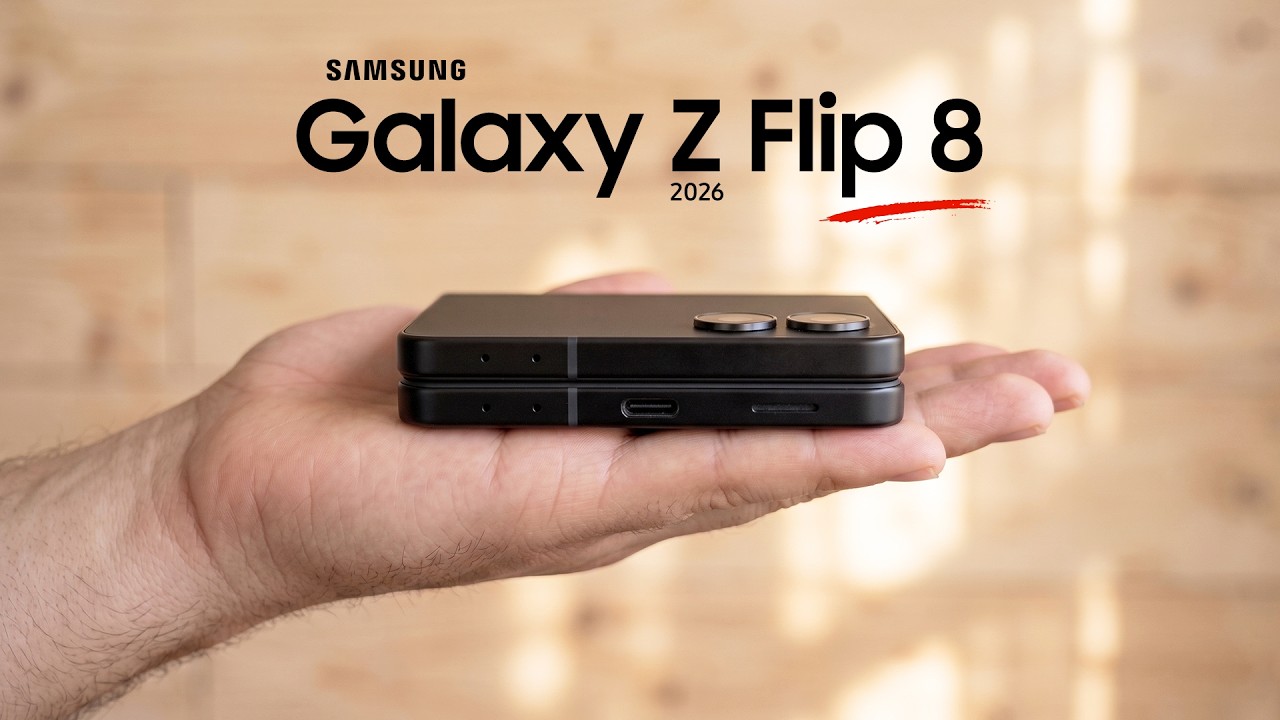 maxres thumbnail