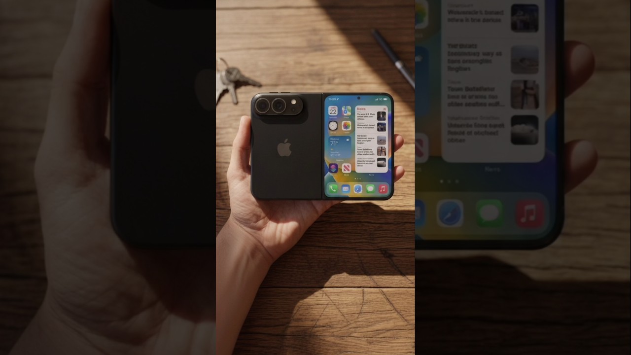 maxres thumbnail
