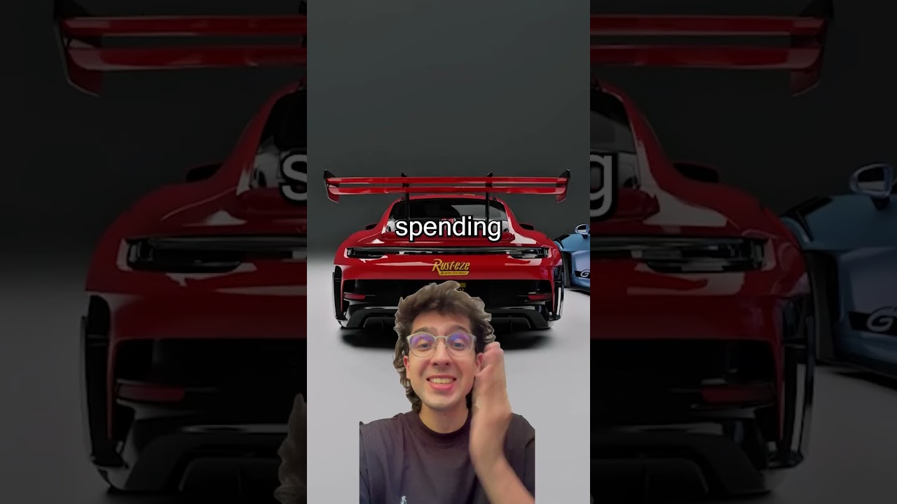 maxres thumbnail