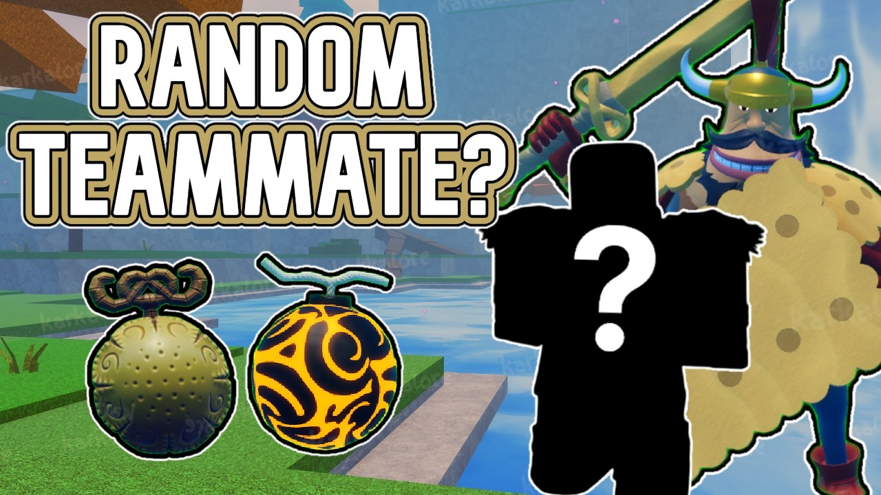 maxres thumbnail