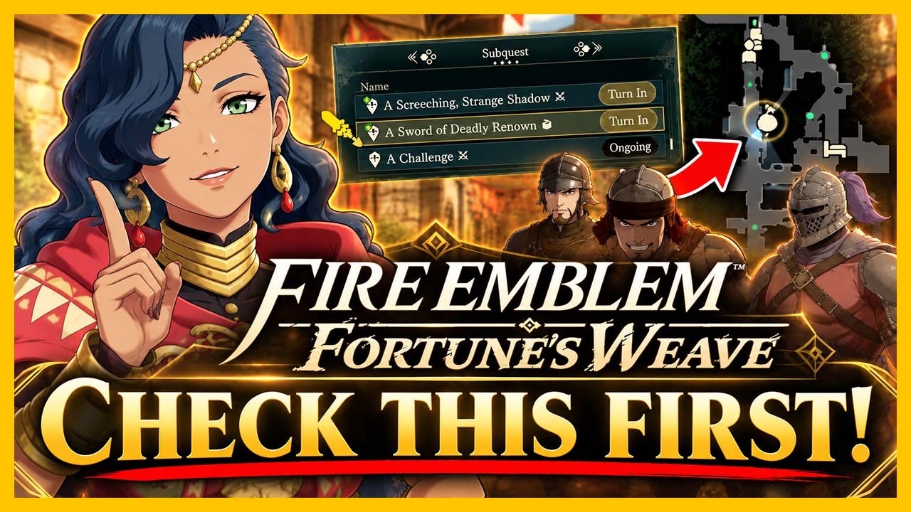 maxres thumbnail