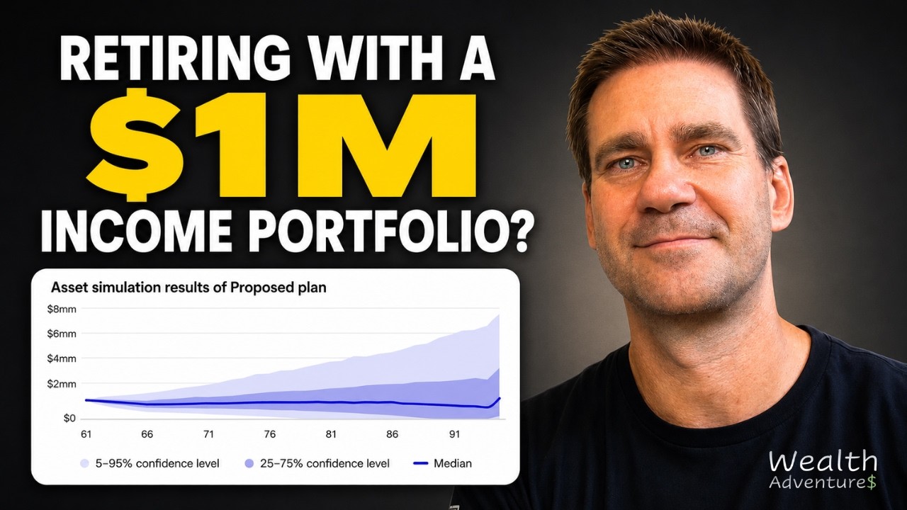 maxres thumbnail
