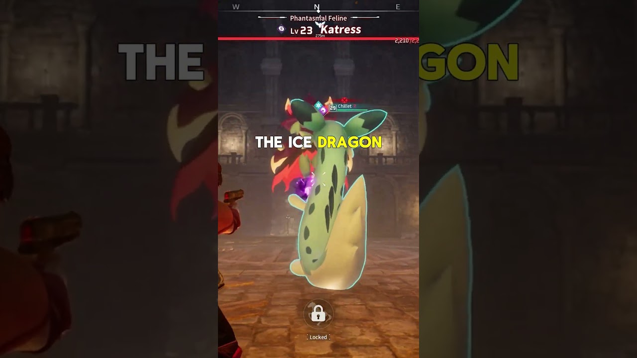 maxres thumbnail
