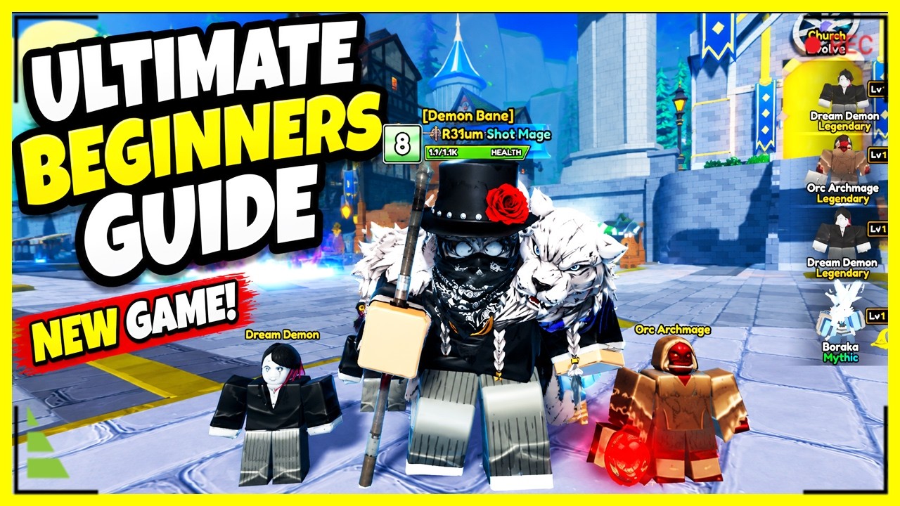 maxres thumbnail