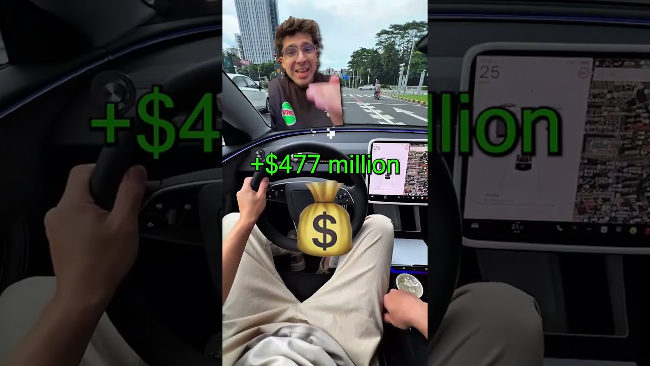 maxres thumbnail