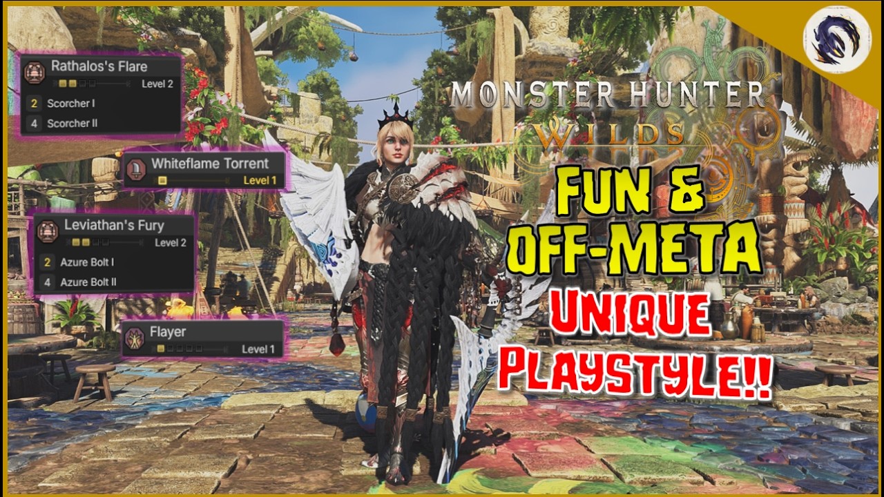 maxres thumbnail