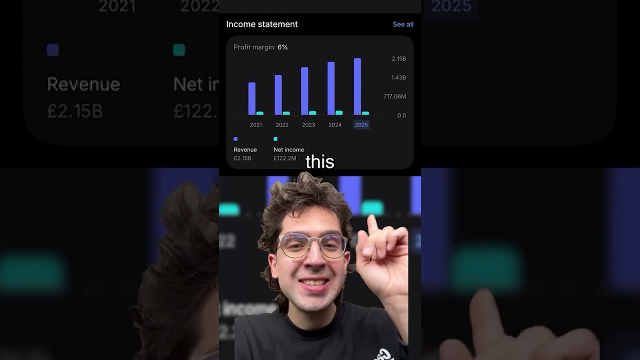 maxres thumbnail