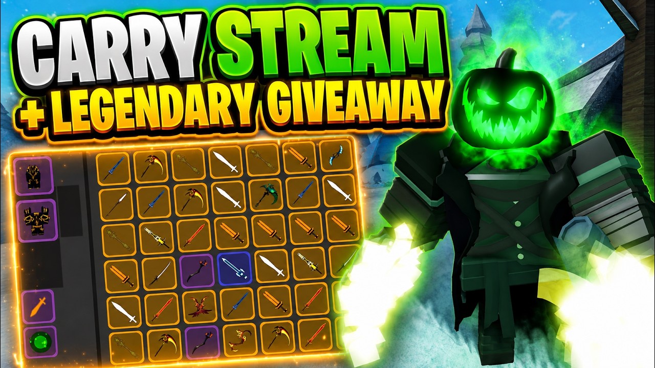 maxres thumbnail