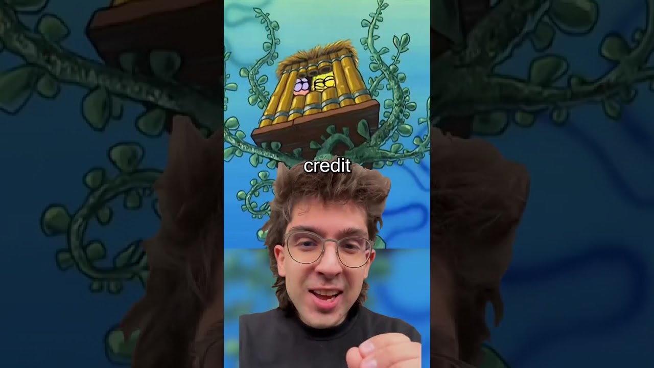 maxres thumbnail