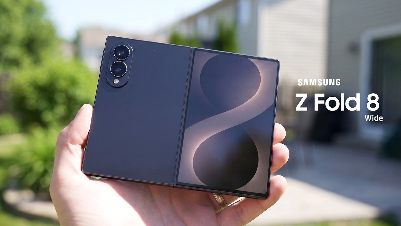 maxres thumbnail