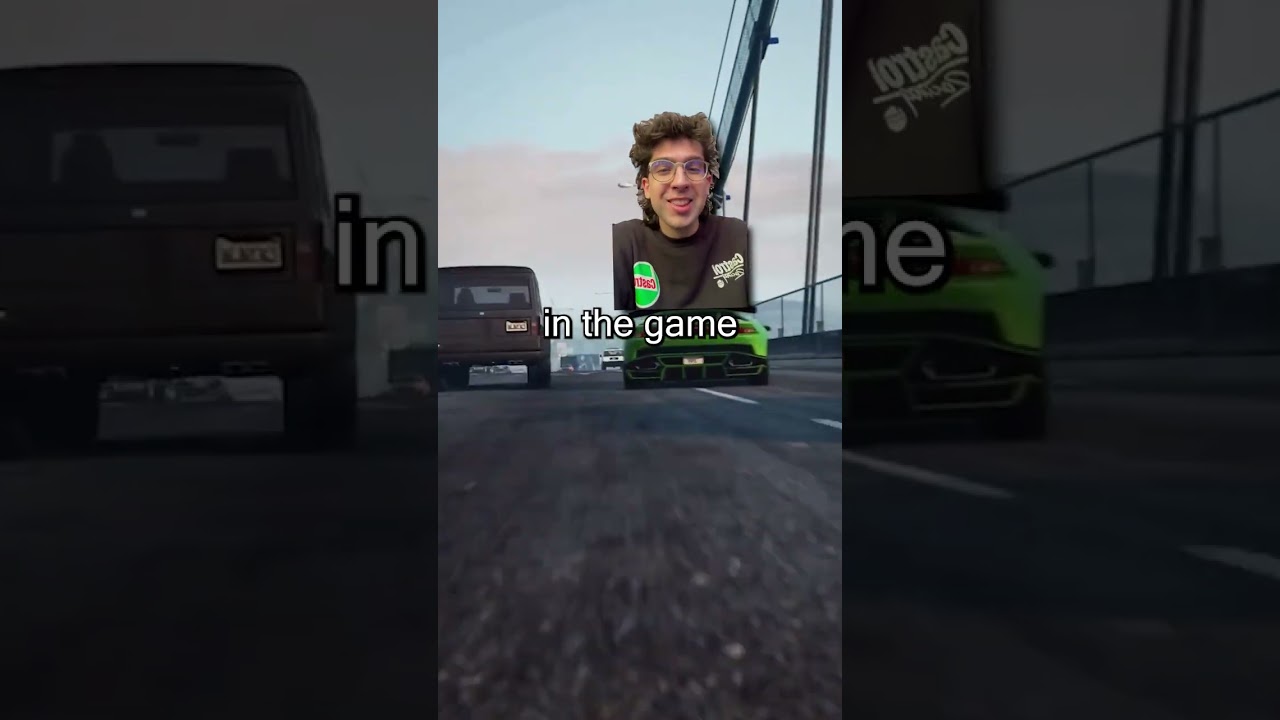 maxres thumbnail