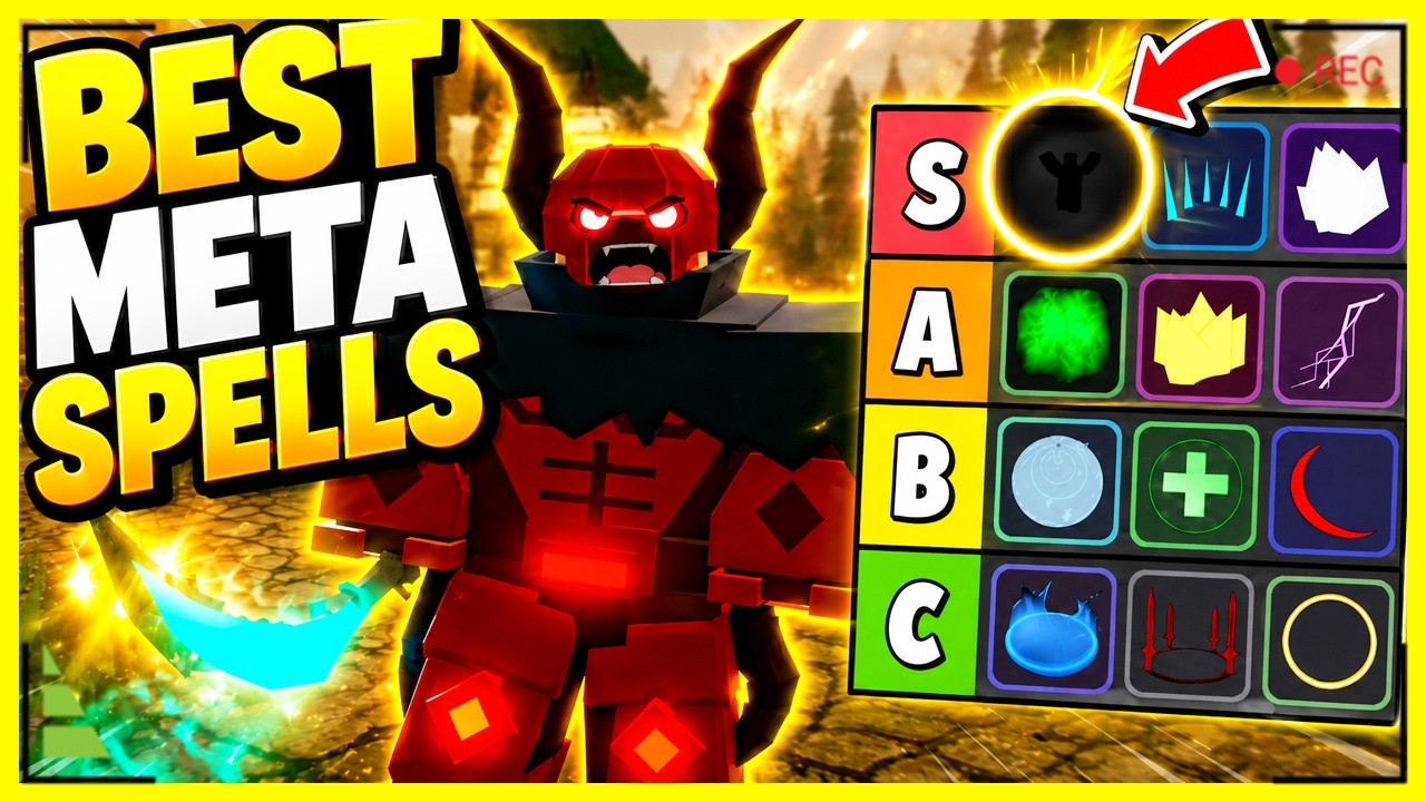 maxres thumbnail