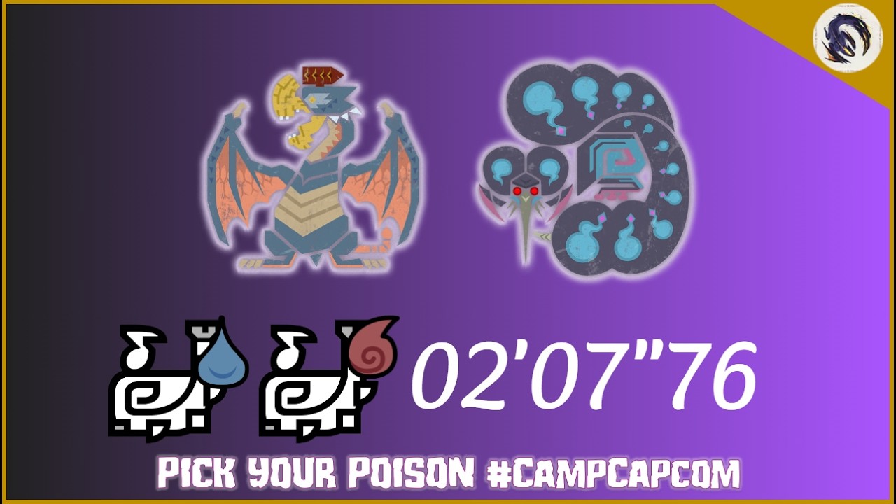 maxres thumbnail