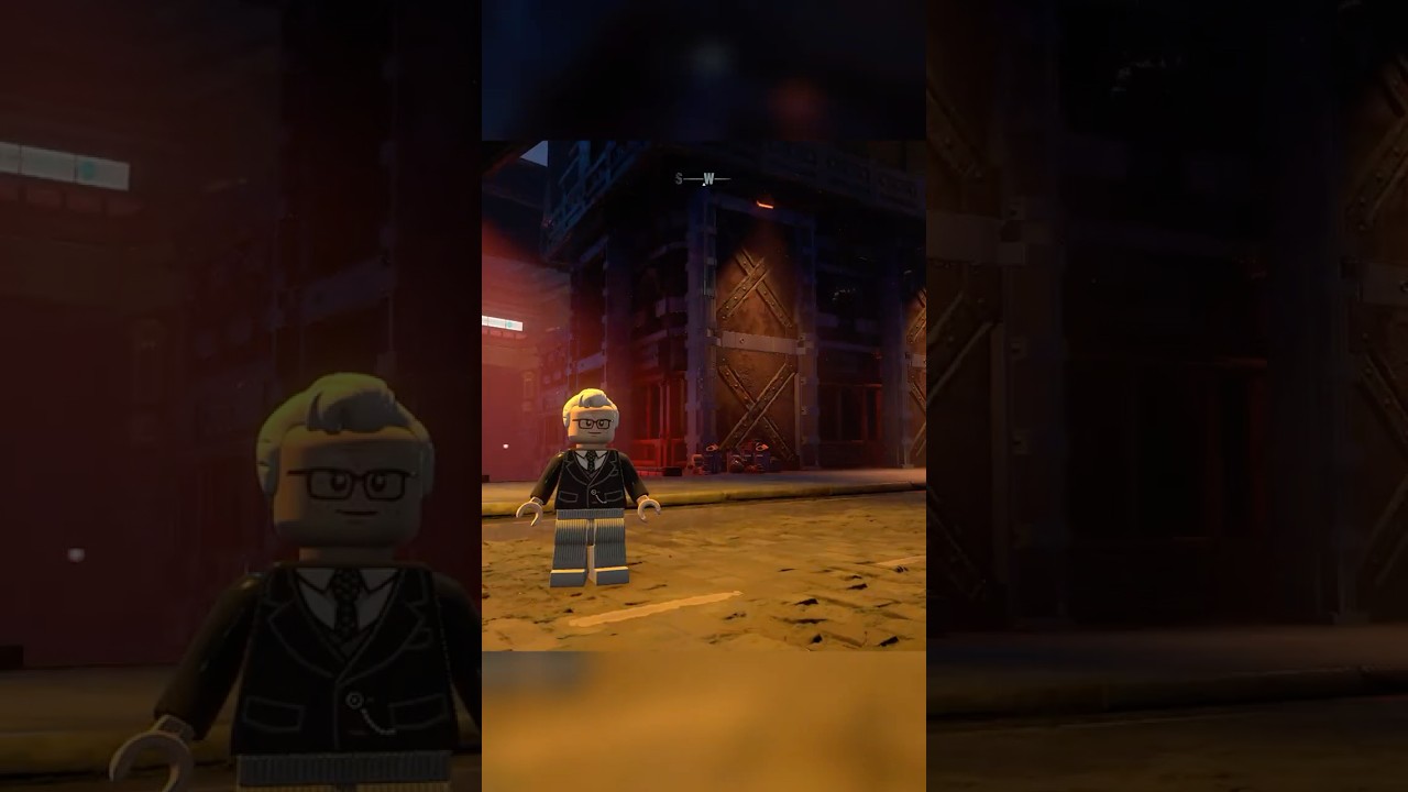 maxres thumbnail