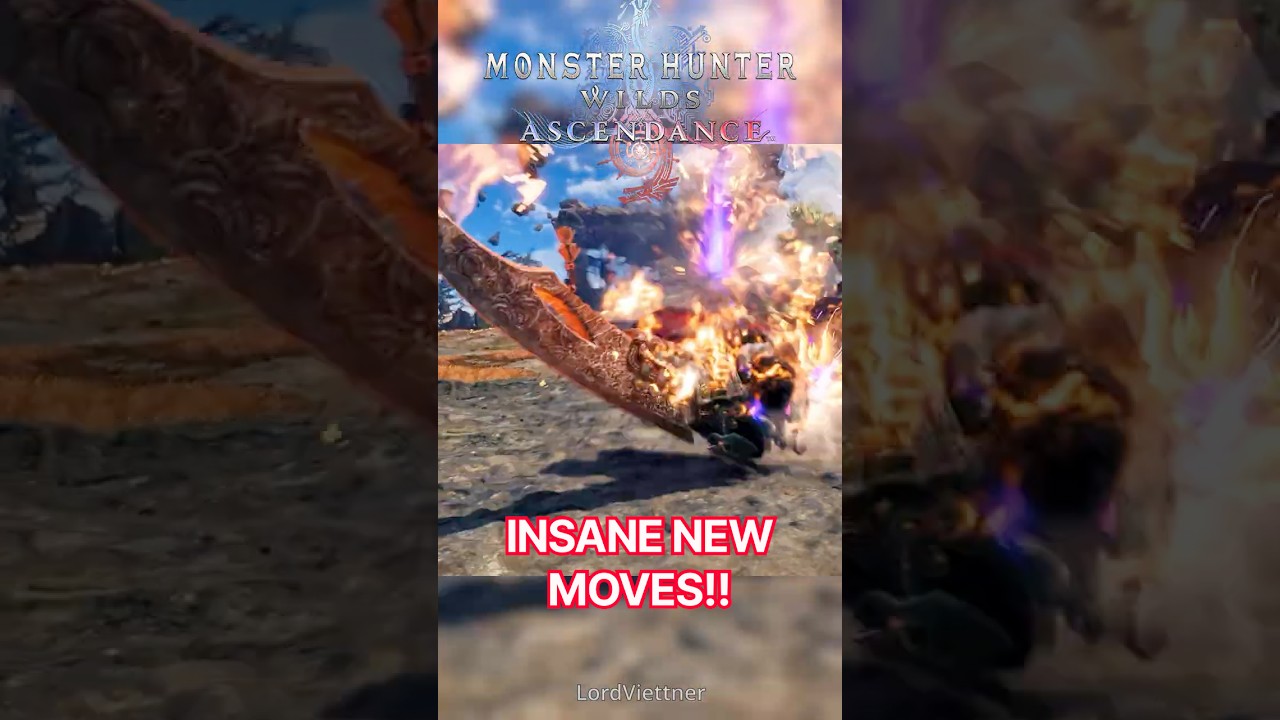 maxres thumbnail