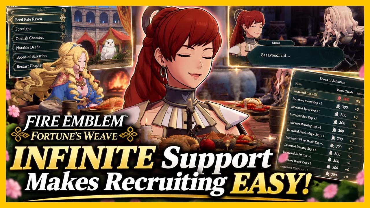 maxres thumbnail