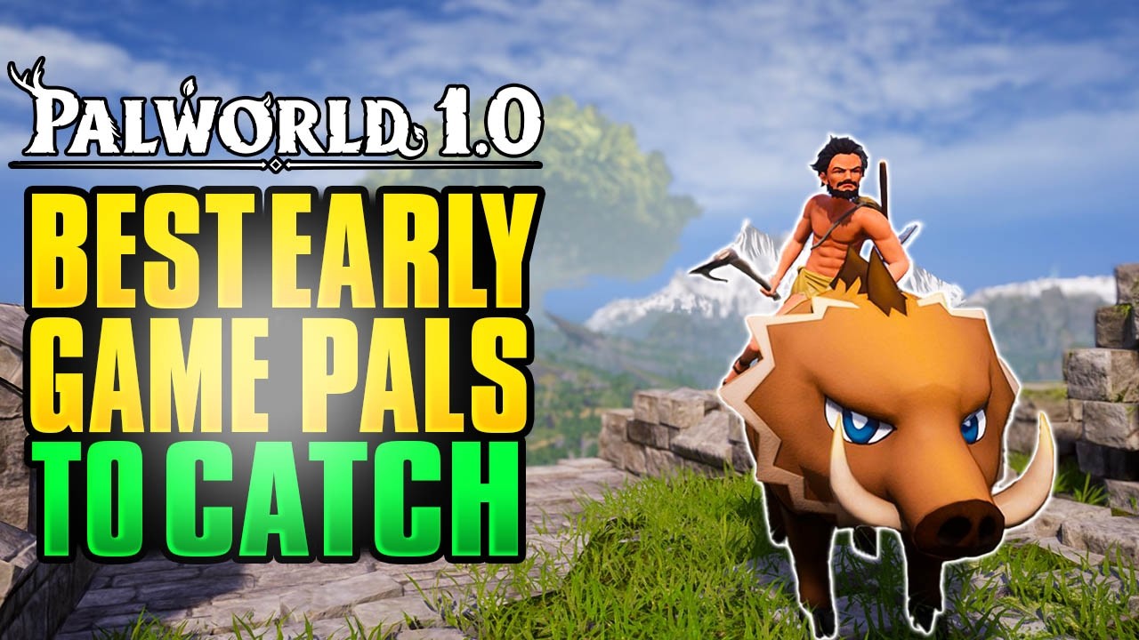 maxres thumbnail