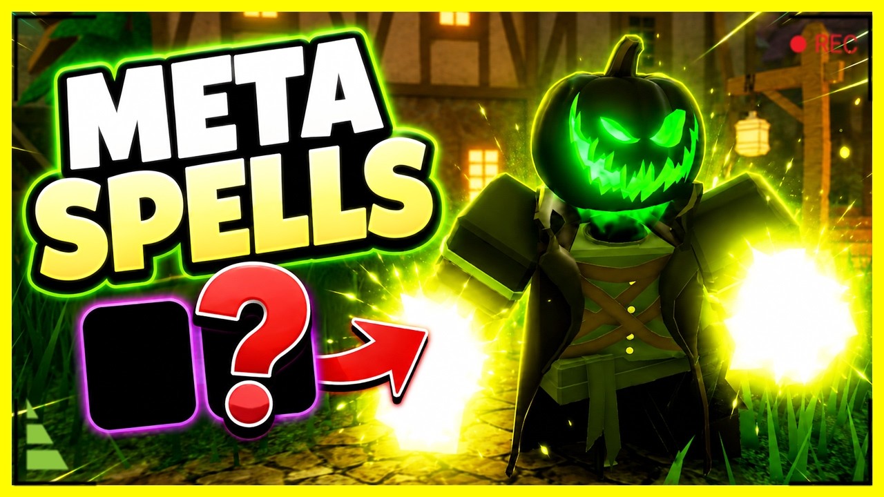 maxres thumbnail