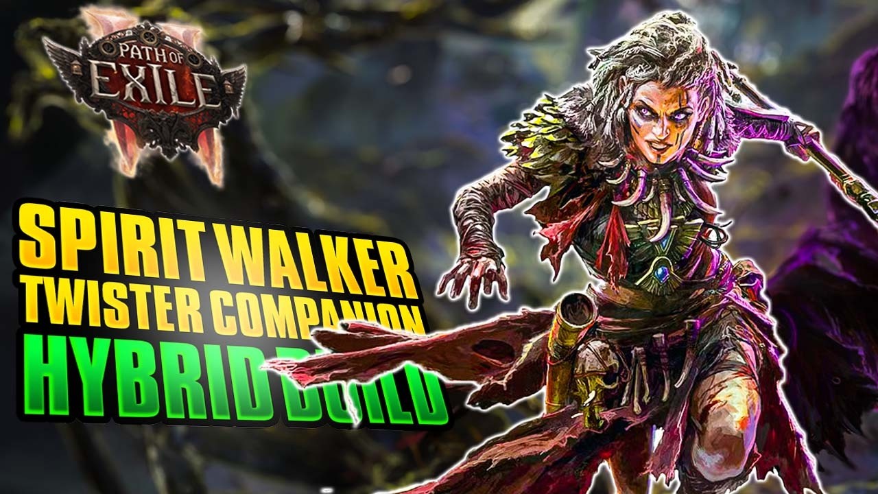 maxres thumbnail