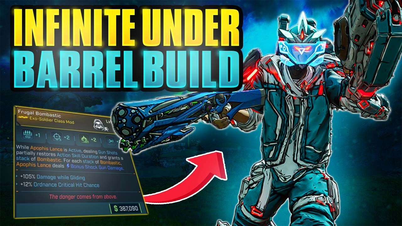 maxres thumbnail