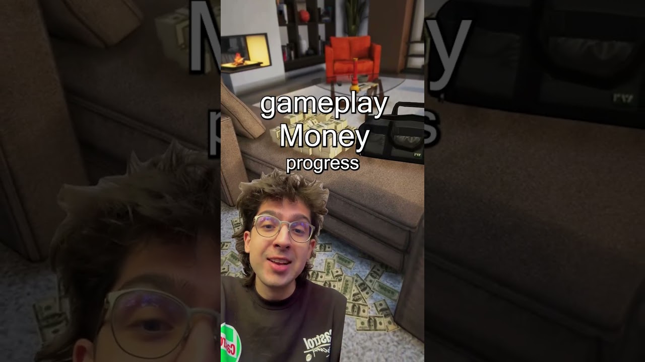 maxres thumbnail