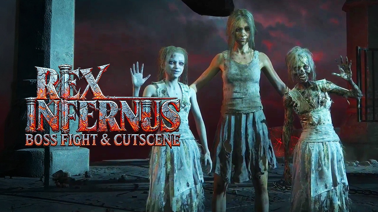 maxres thumbnail
