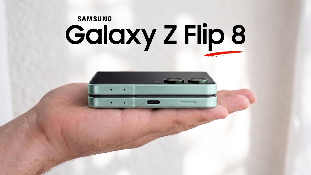 maxres thumbnail