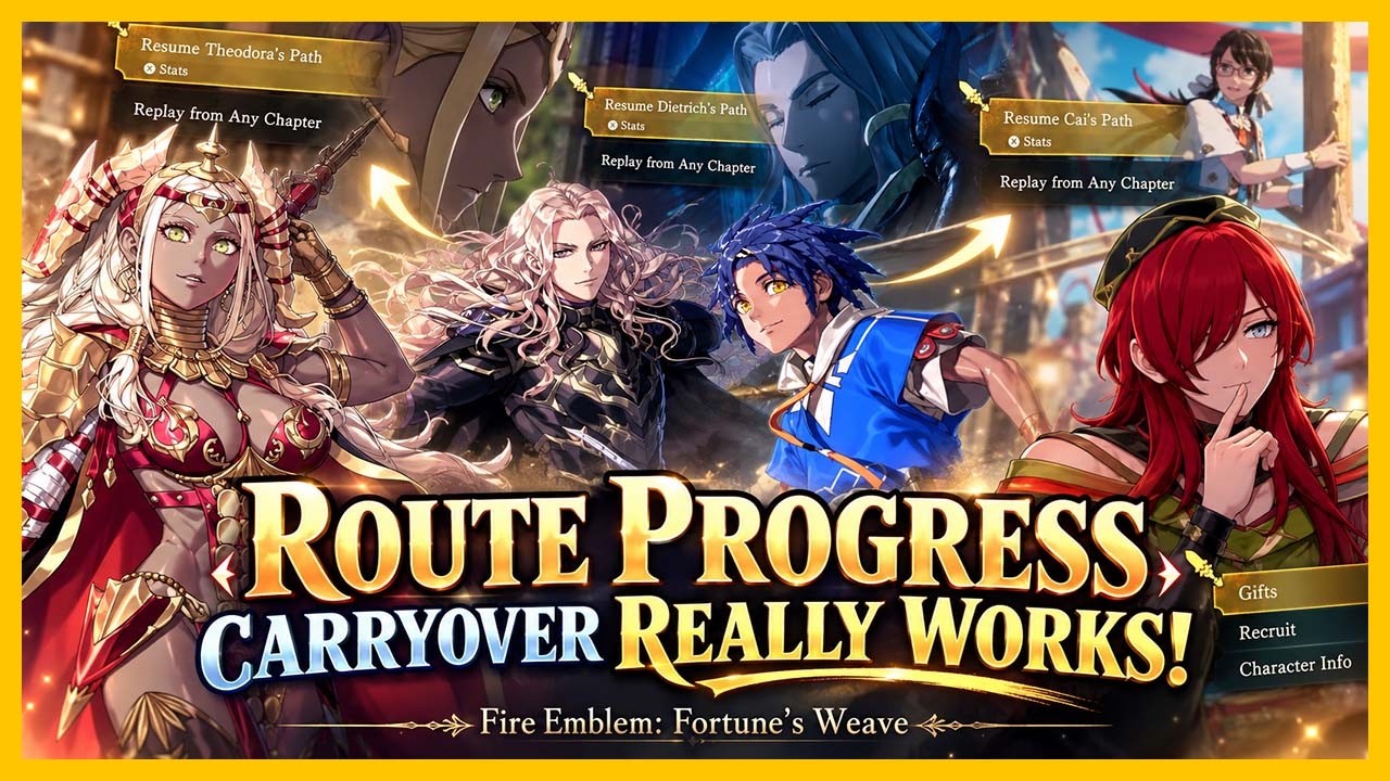 maxres thumbnail