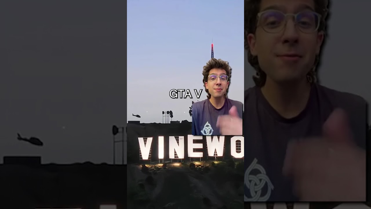 maxres thumbnail