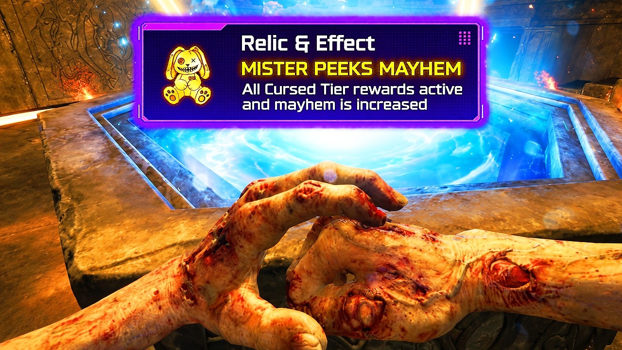 maxres thumbnail