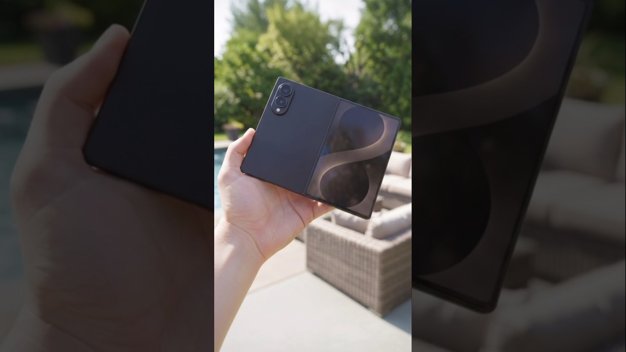 maxres thumbnail