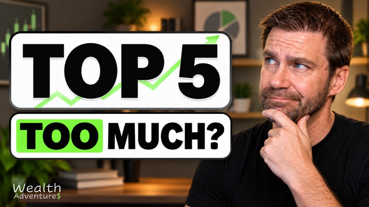 maxres thumbnail
