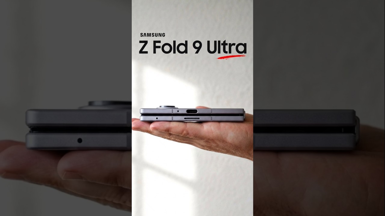 maxres thumbnail