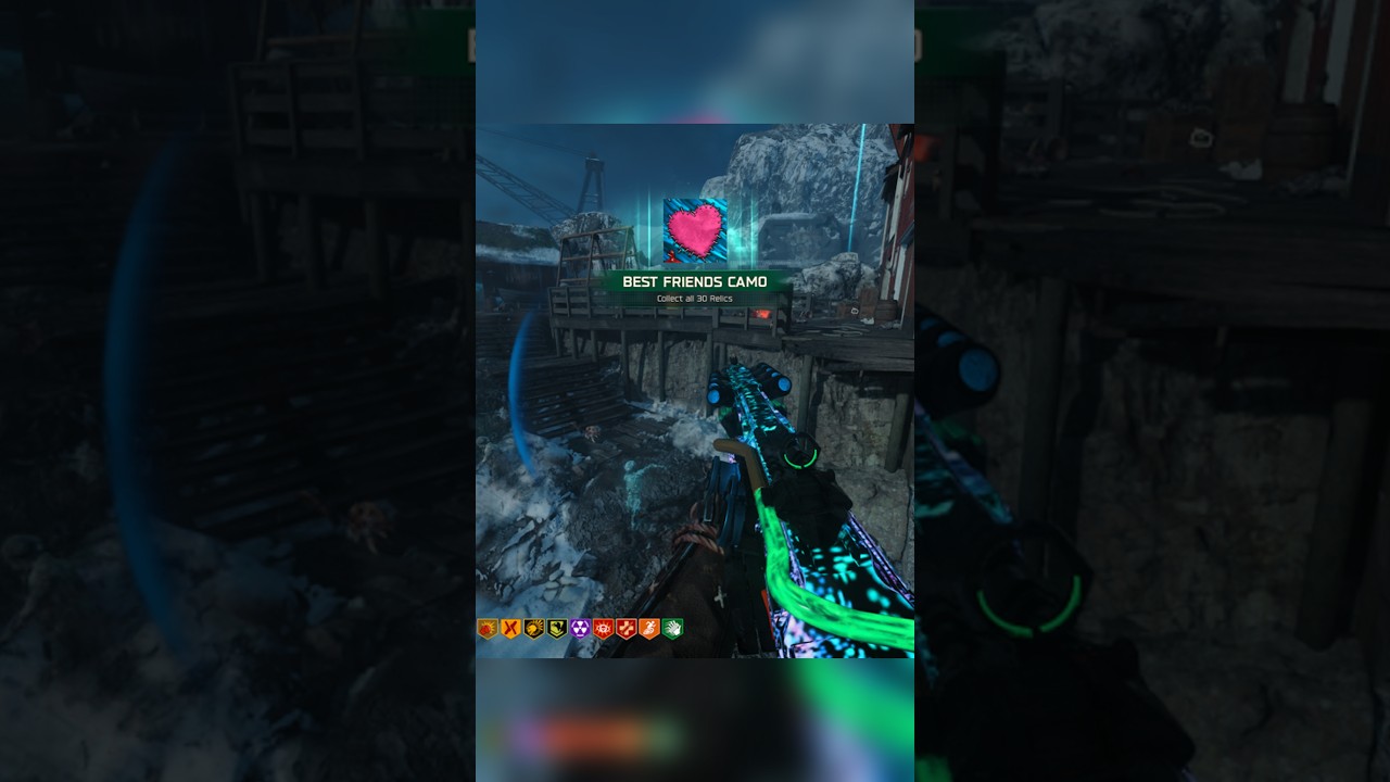 maxres thumbnail