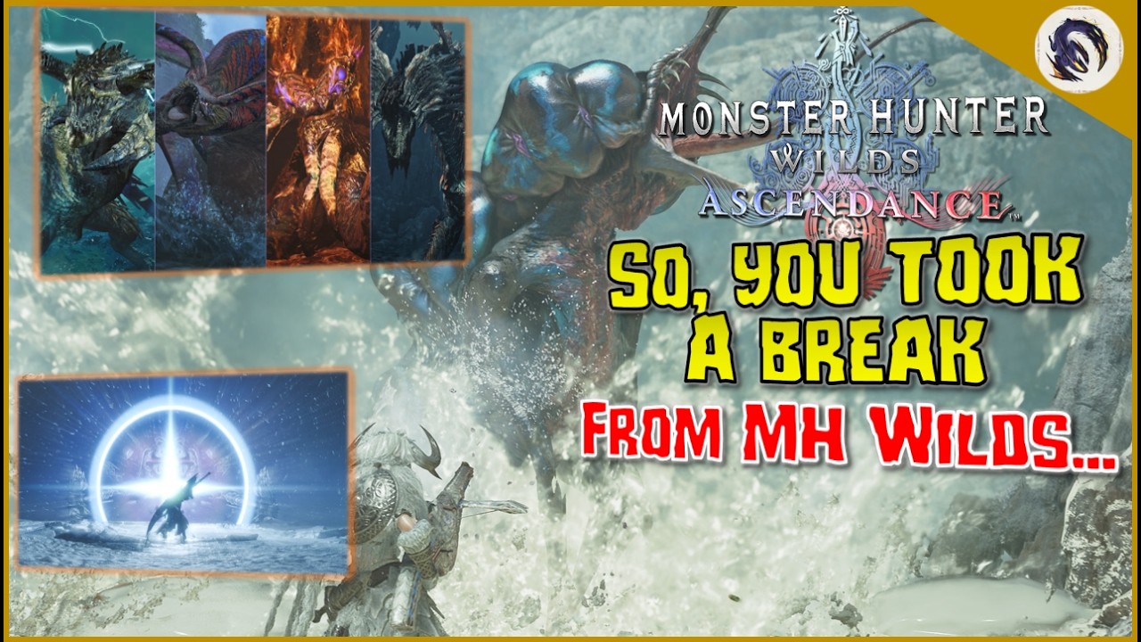 maxres thumbnail