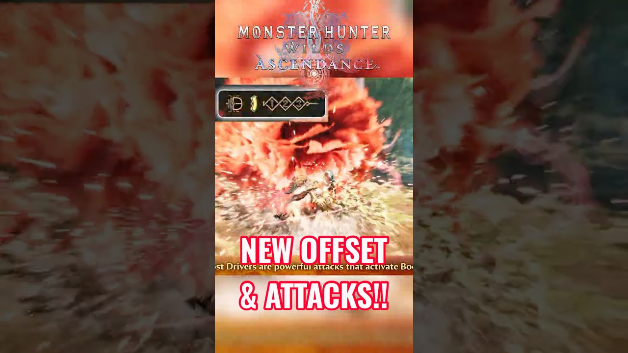 maxres thumbnail