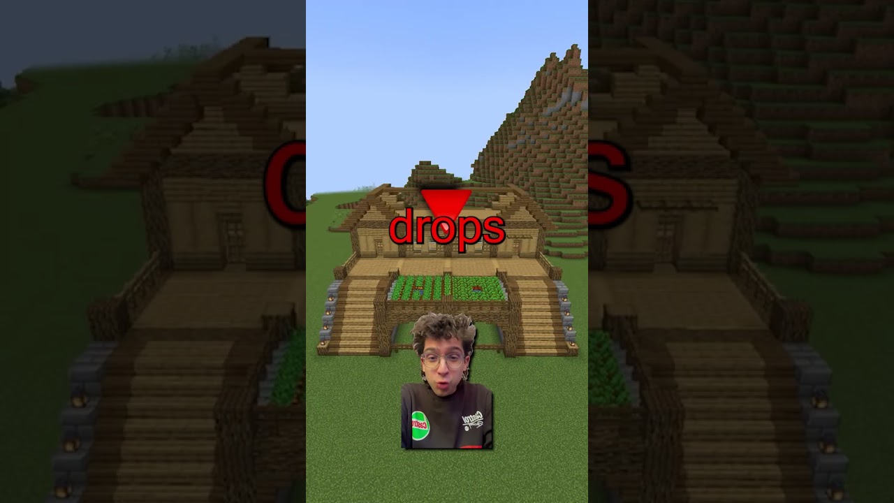 maxres thumbnail