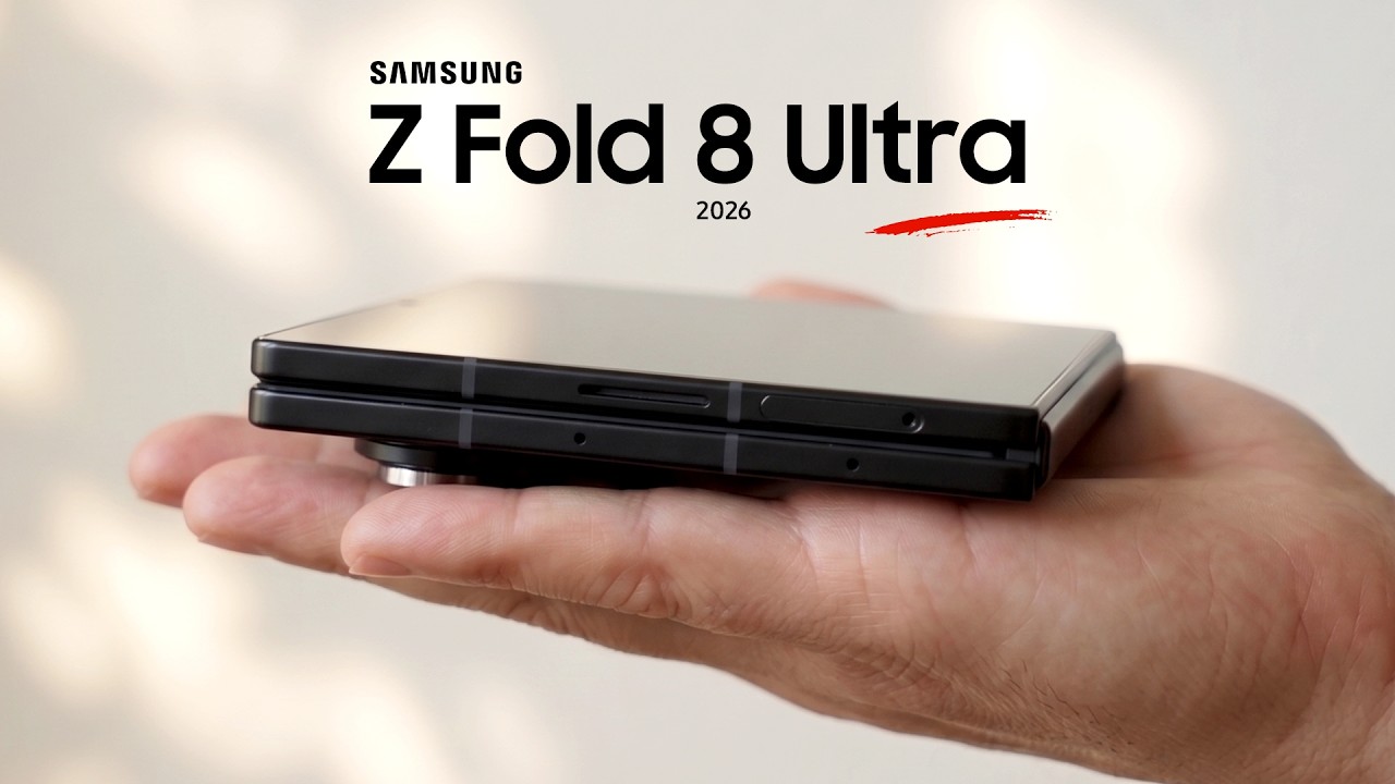 maxres thumbnail
