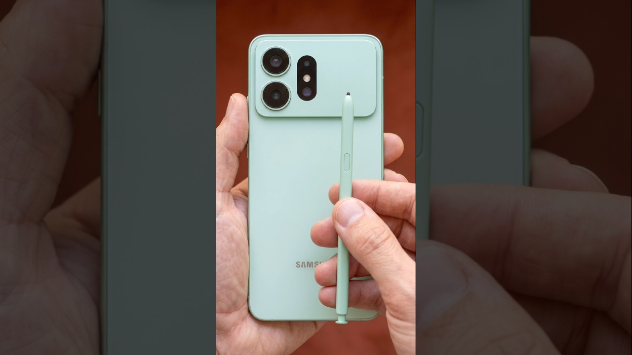 maxres thumbnail