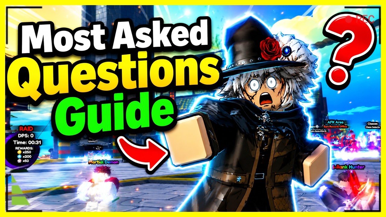 maxres thumbnail