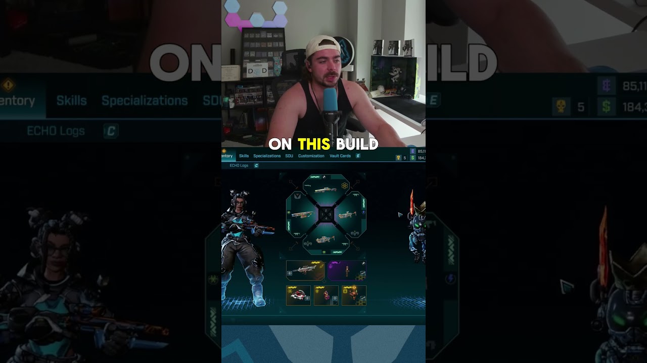 maxres thumbnail