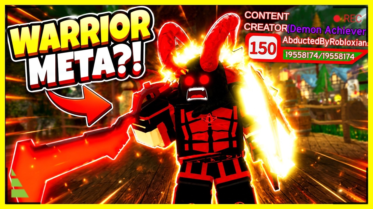 maxres thumbnail