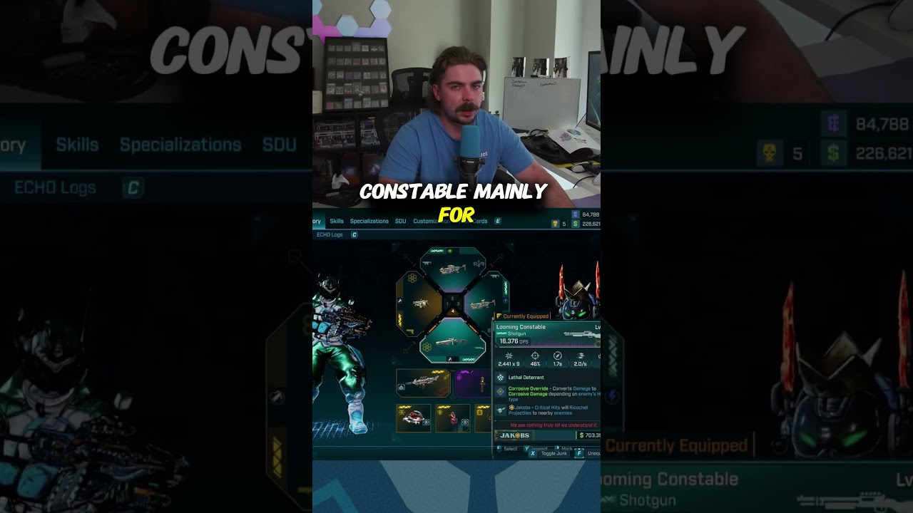 maxres thumbnail