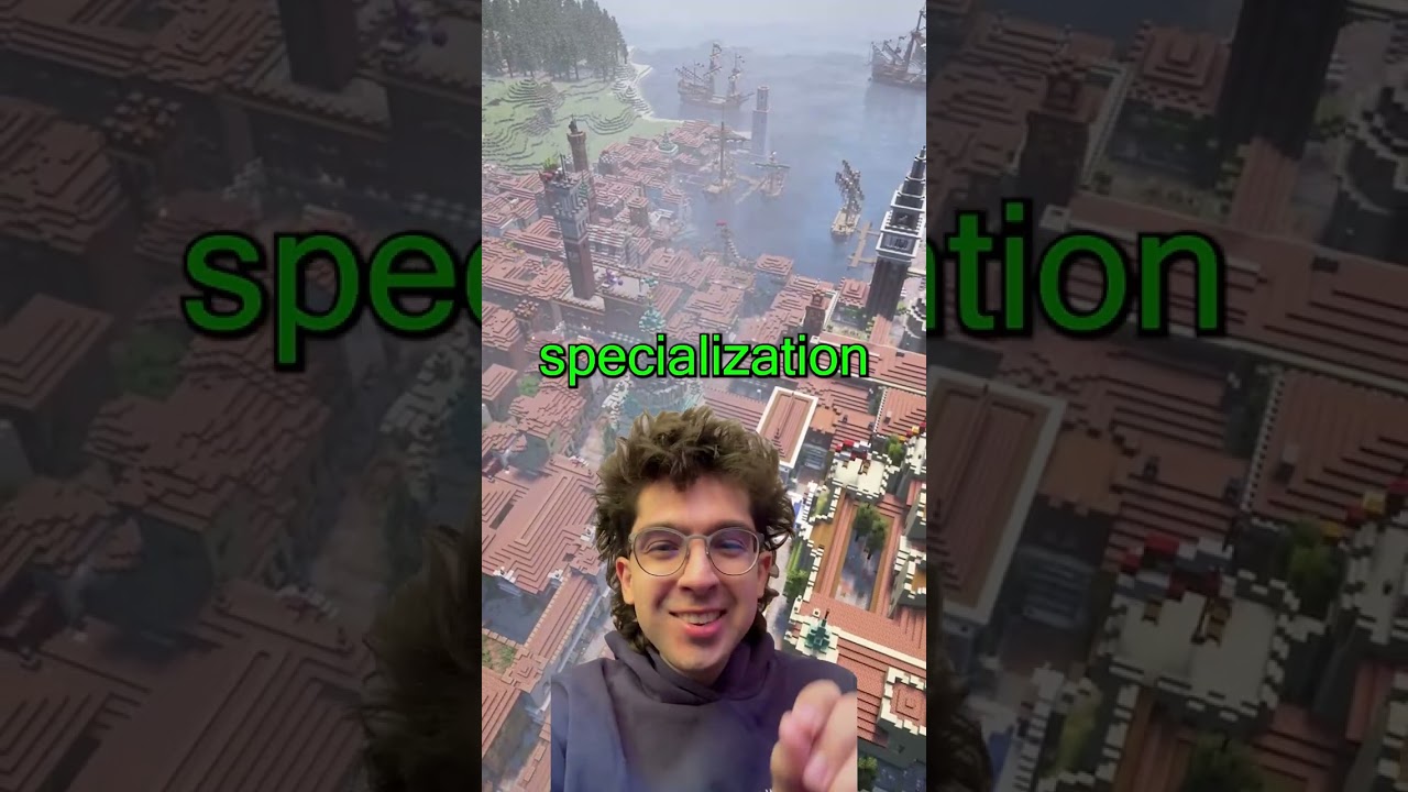 maxres thumbnail