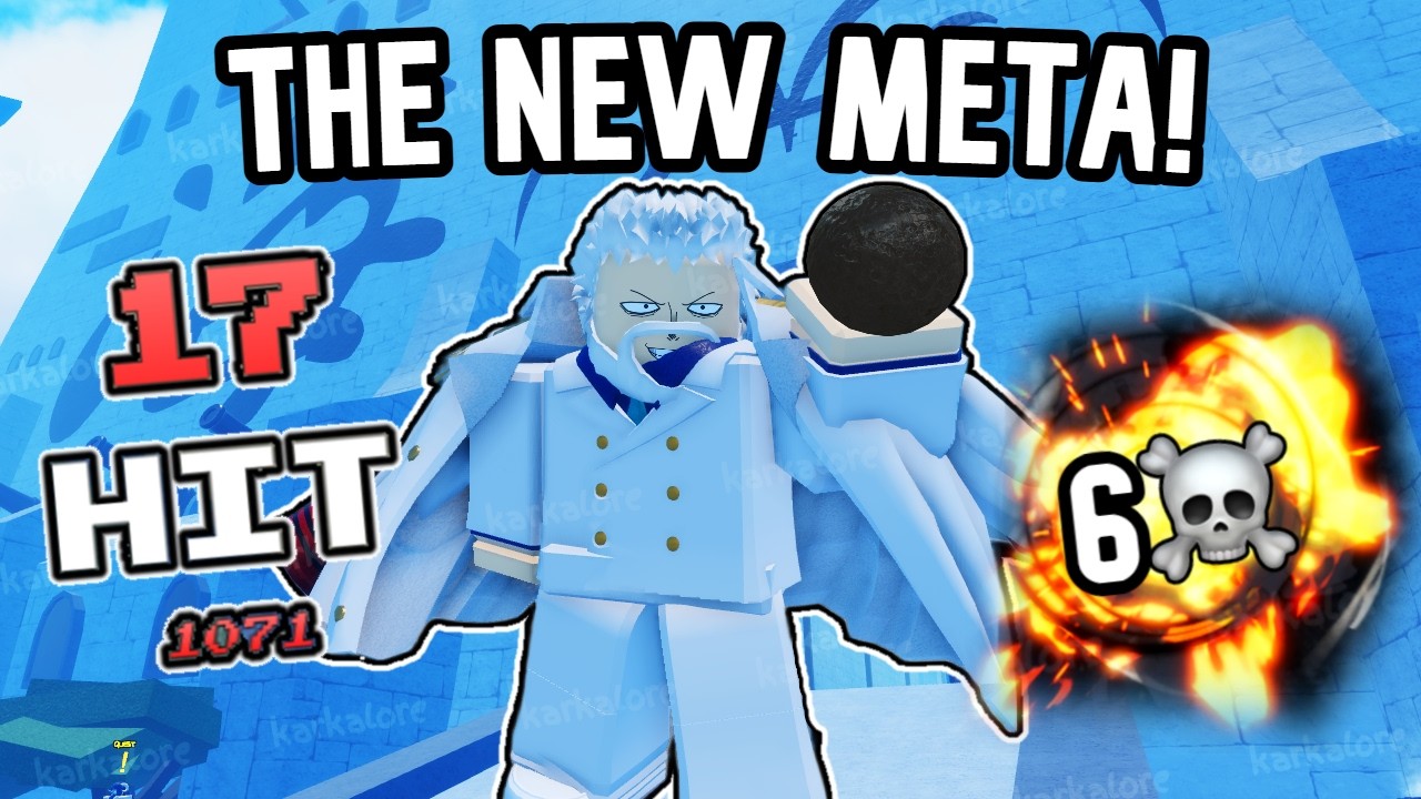 maxres thumbnail