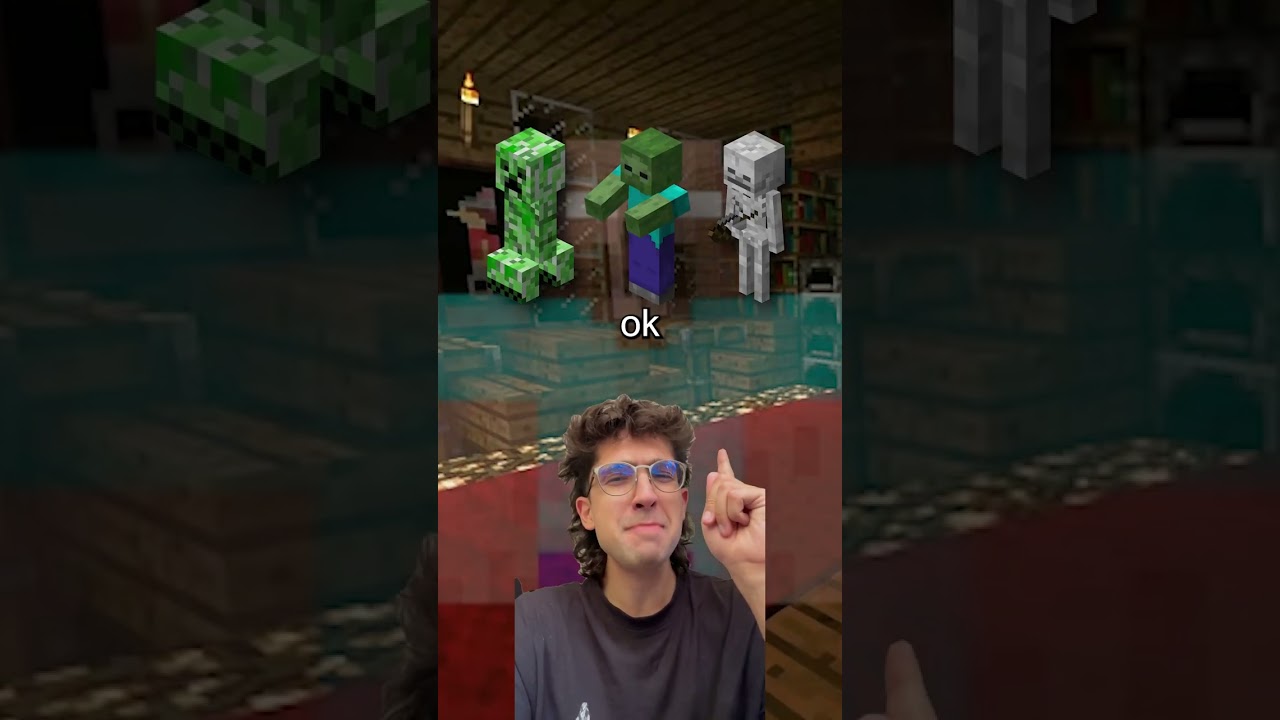 maxres thumbnail