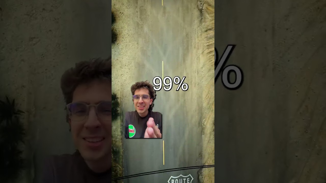 maxres thumbnail