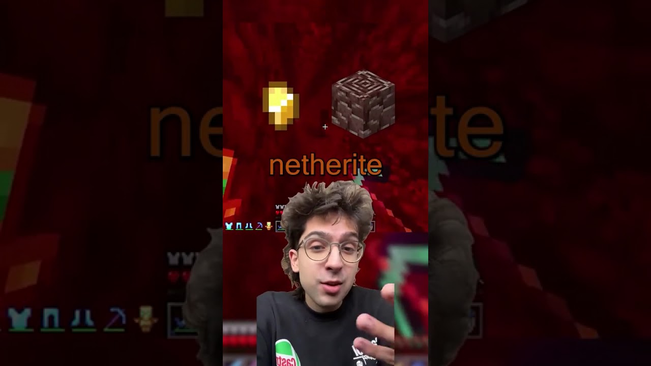 maxres thumbnail