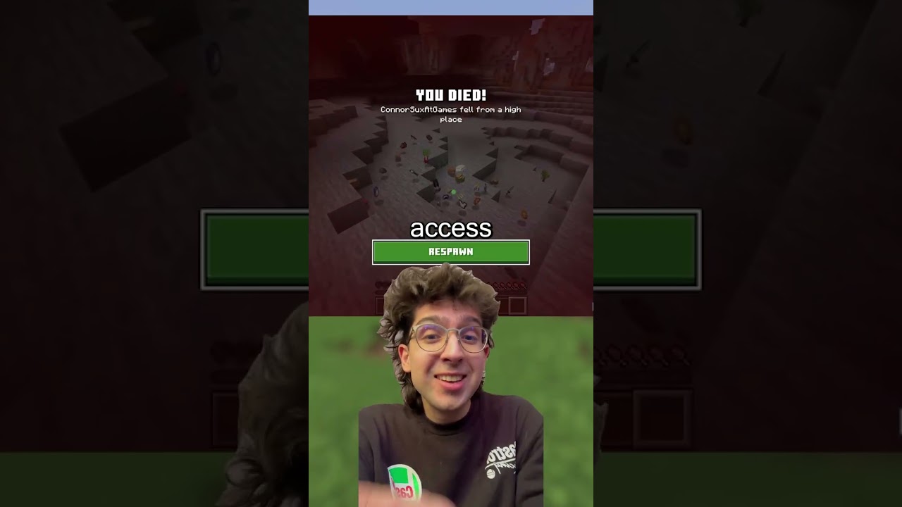 maxres thumbnail