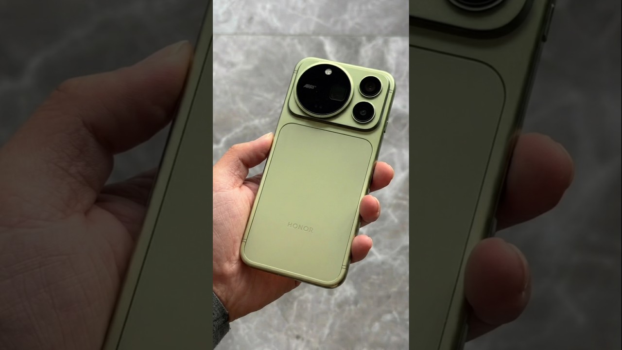 maxres thumbnail